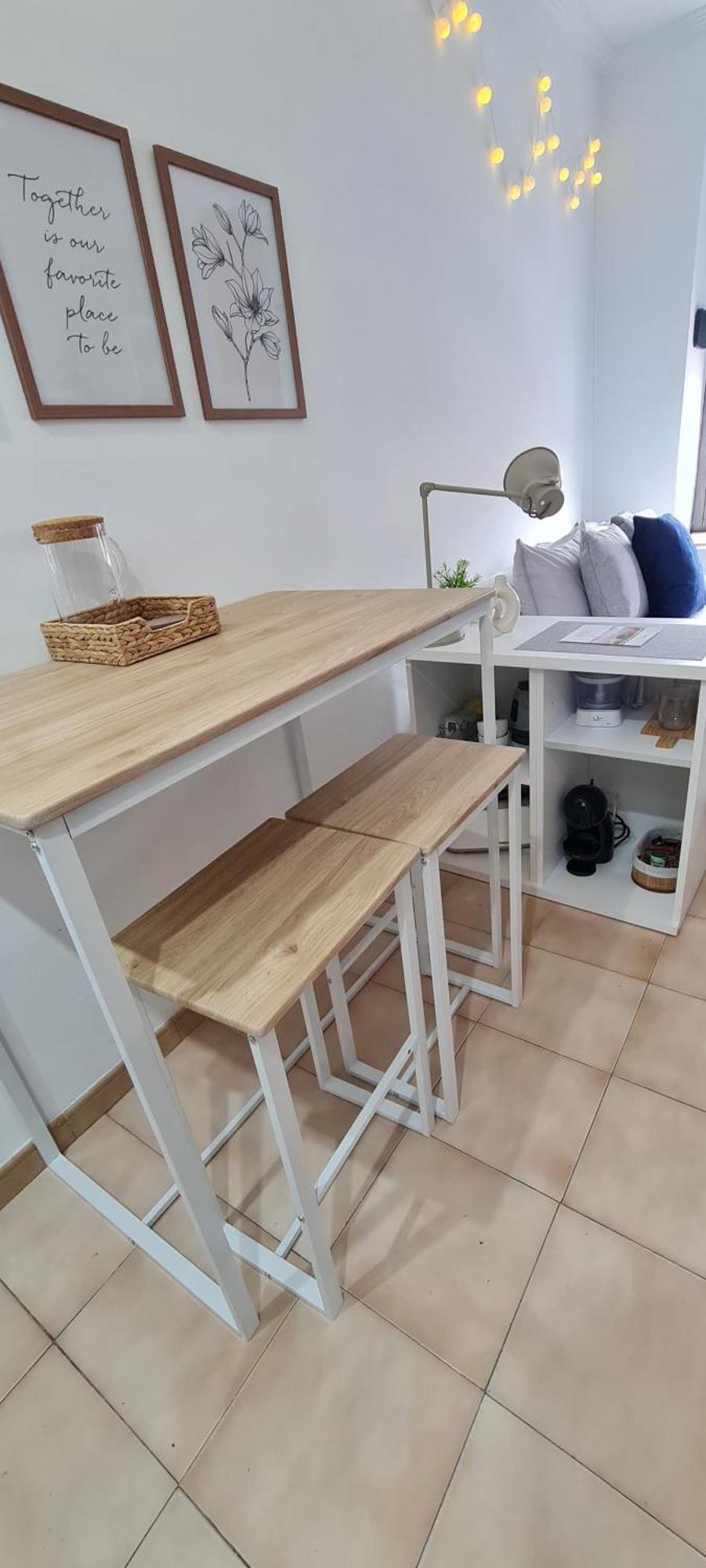 Suite Centrica, Triana, Sevilla, Espana Экстерьер фото