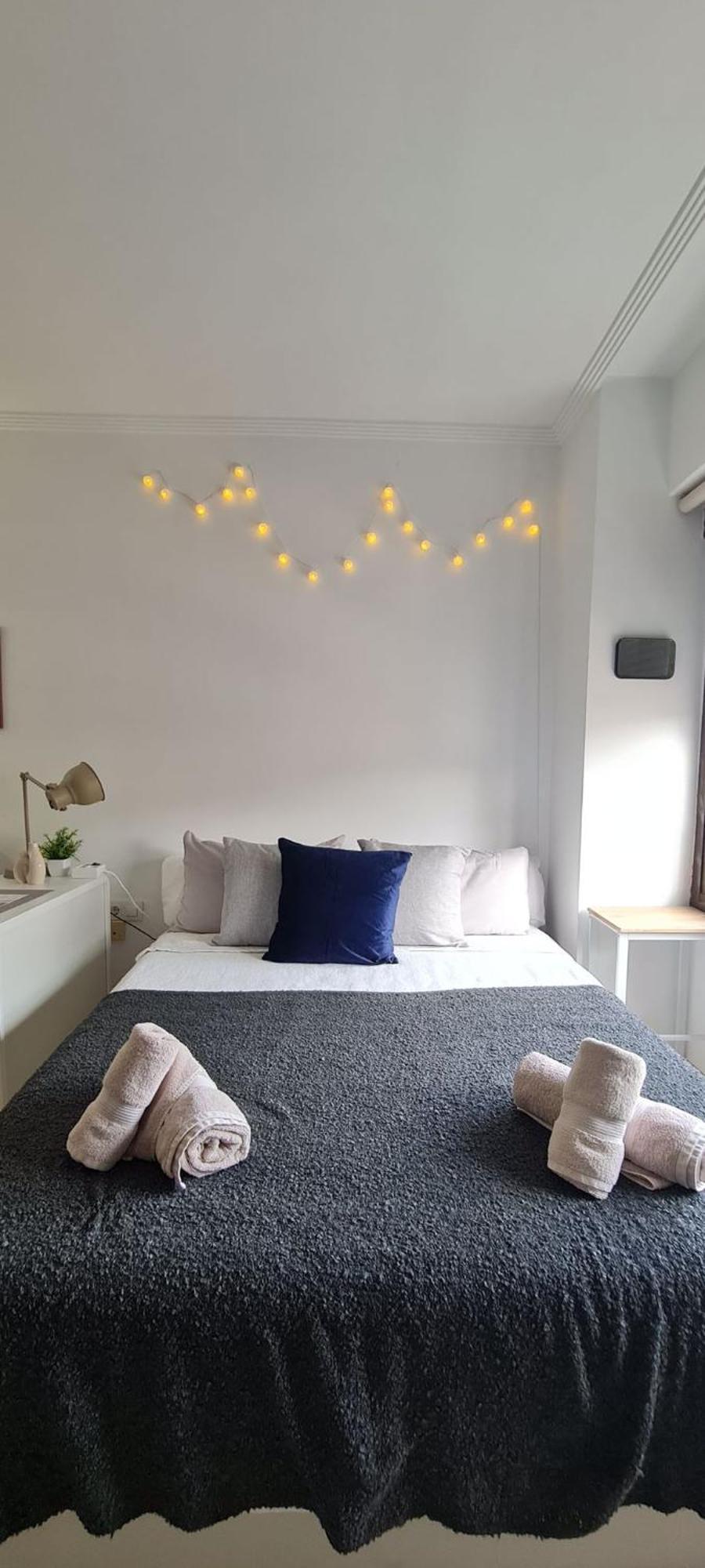 Suite Centrica, Triana, Sevilla, Espana Экстерьер фото