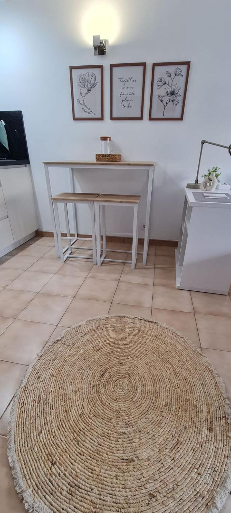 Suite Centrica, Triana, Sevilla, Espana Экстерьер фото