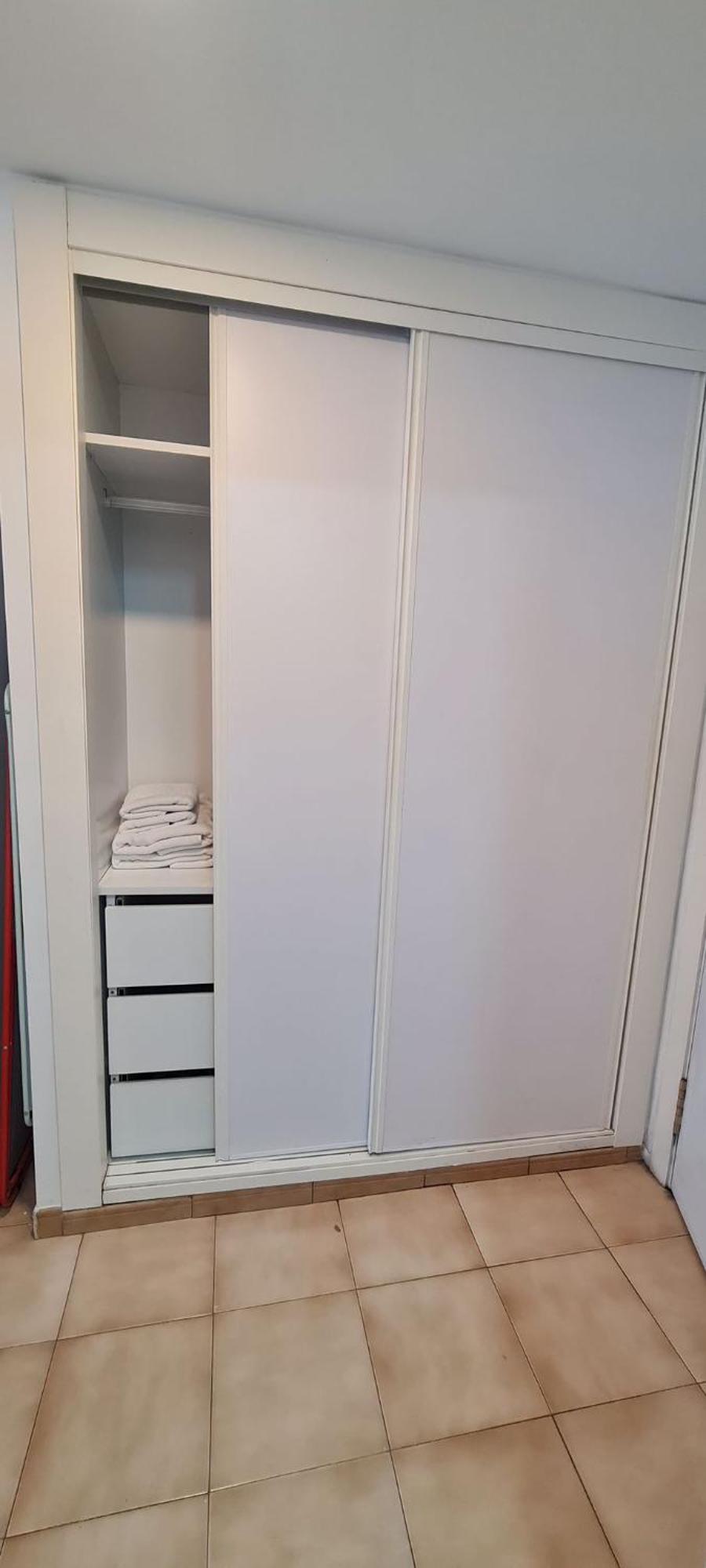 Suite Centrica, Triana, Sevilla, Espana Экстерьер фото