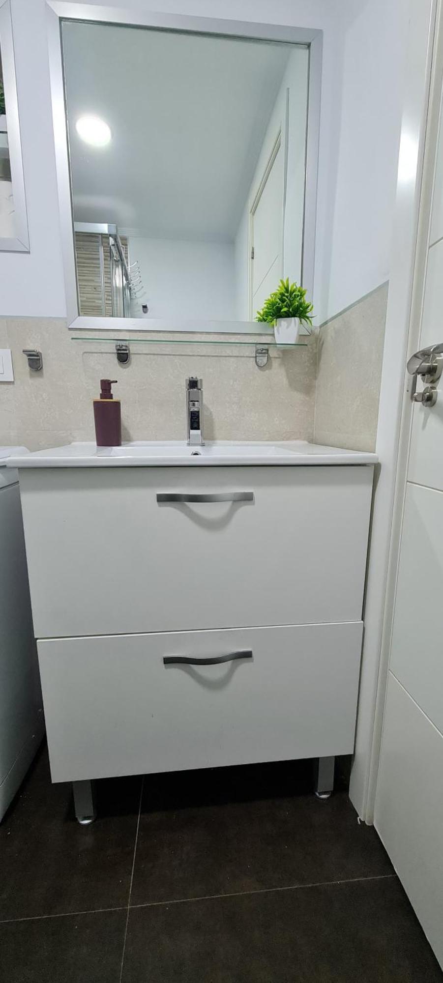 Suite Centrica, Triana, Sevilla, Espana Экстерьер фото