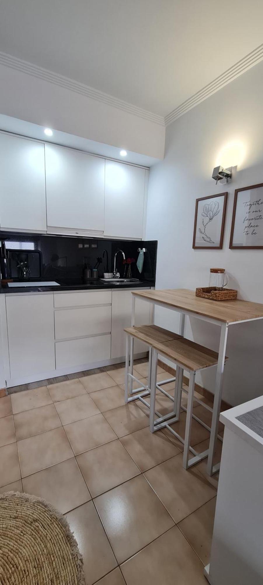 Suite Centrica, Triana, Sevilla, Espana Экстерьер фото