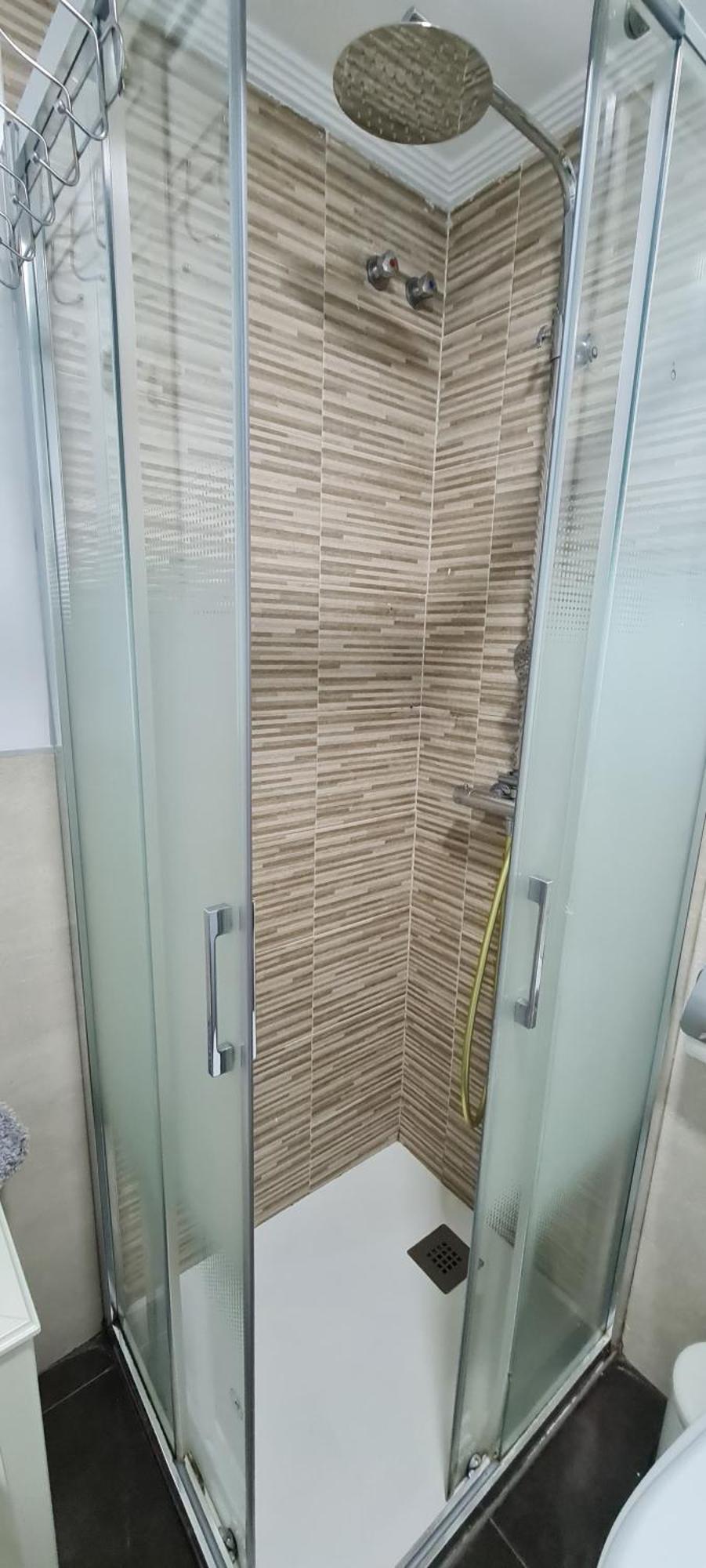 Suite Centrica, Triana, Sevilla, Espana Экстерьер фото