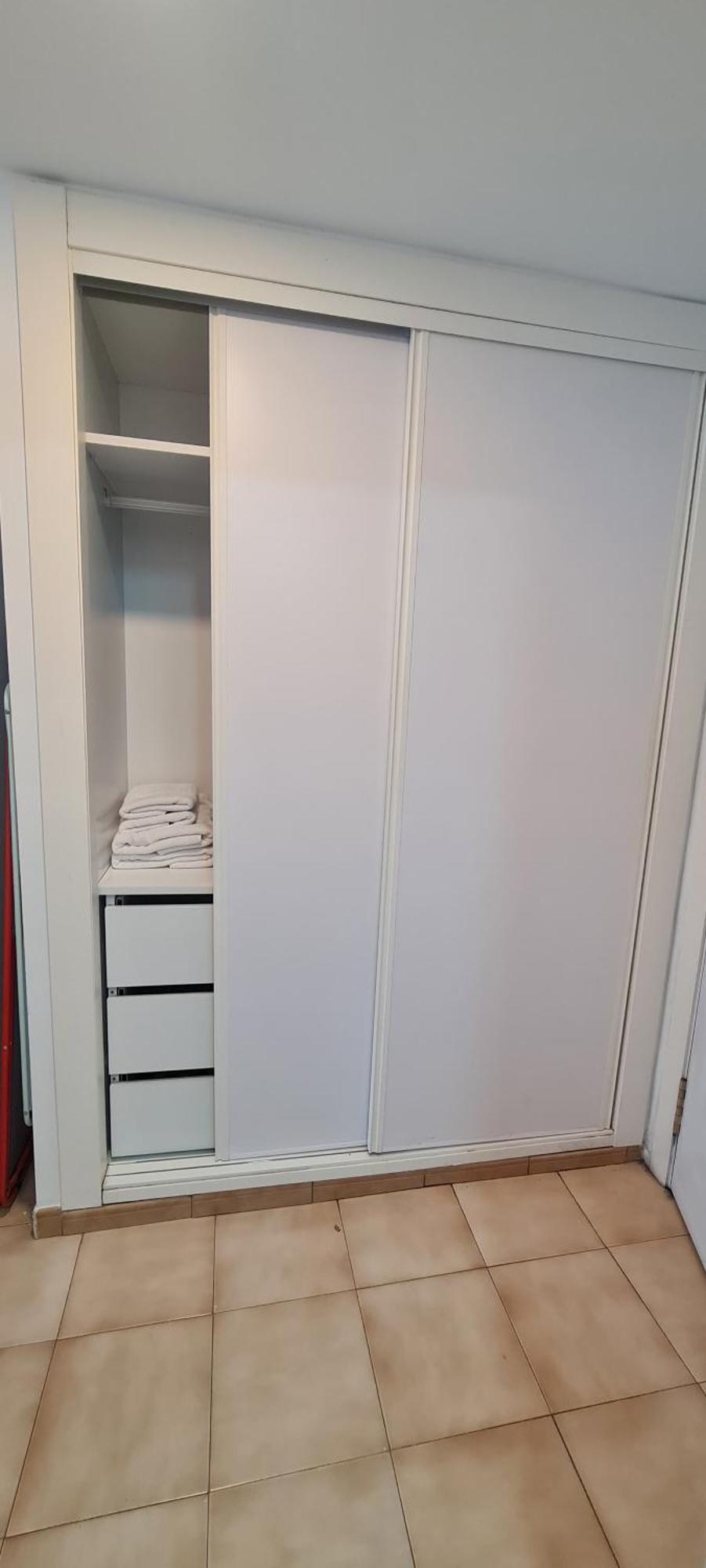 Suite Centrica, Triana, Sevilla, Espana Экстерьер фото