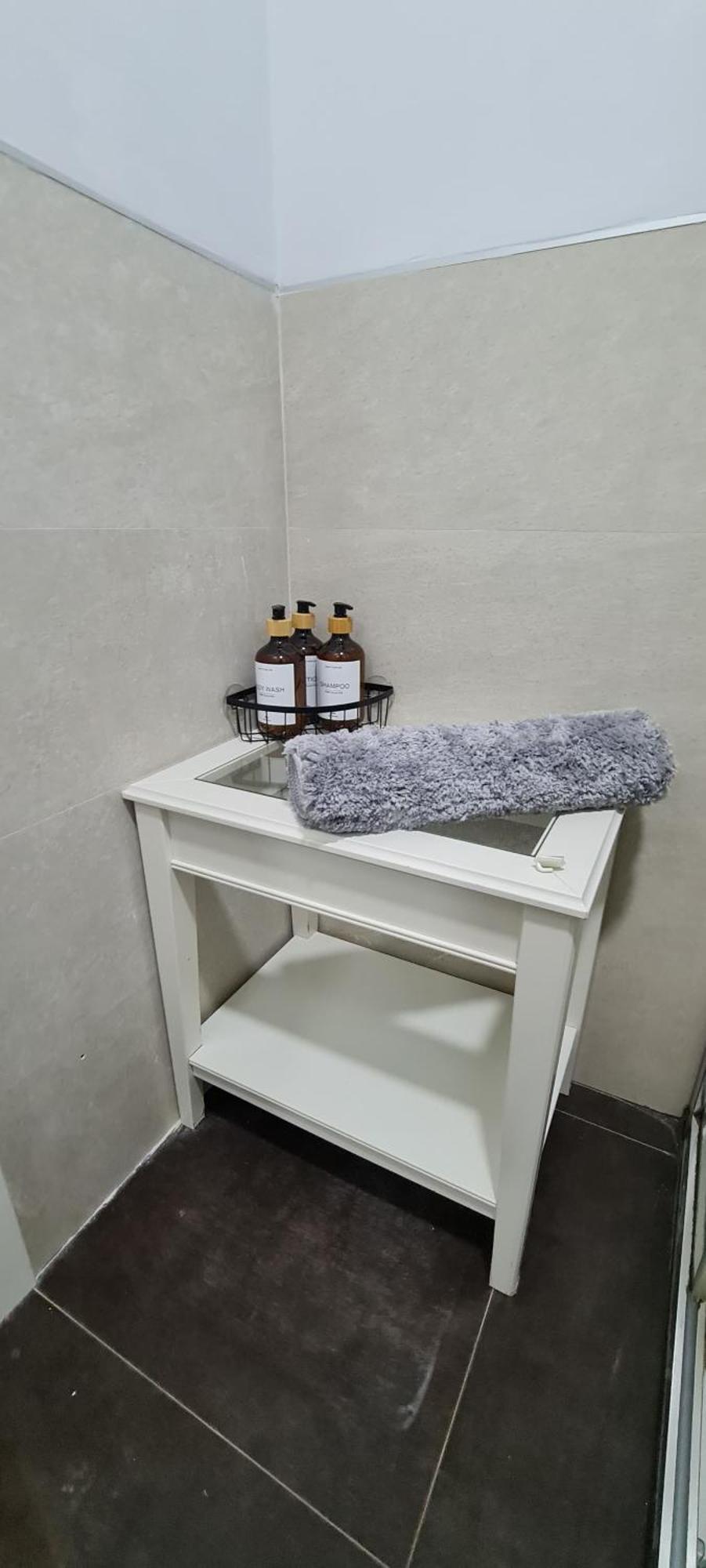 Suite Centrica, Triana, Sevilla, Espana Экстерьер фото
