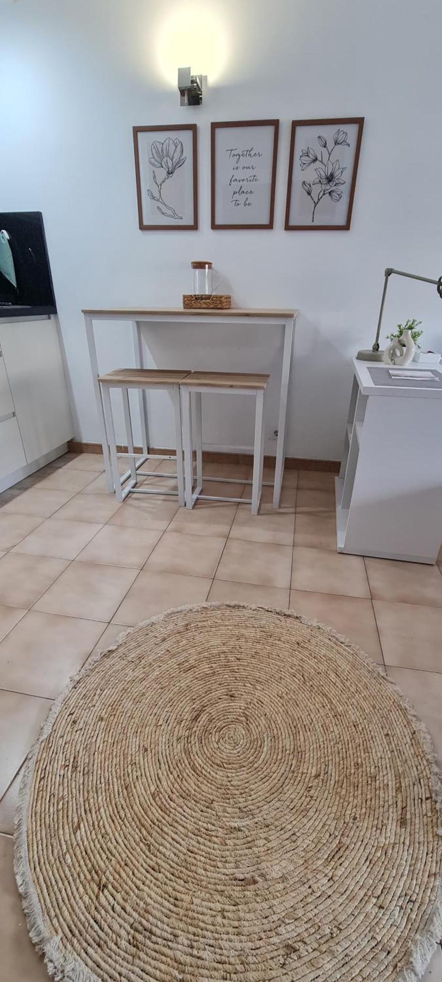 Suite Centrica, Triana, Sevilla, Espana Экстерьер фото