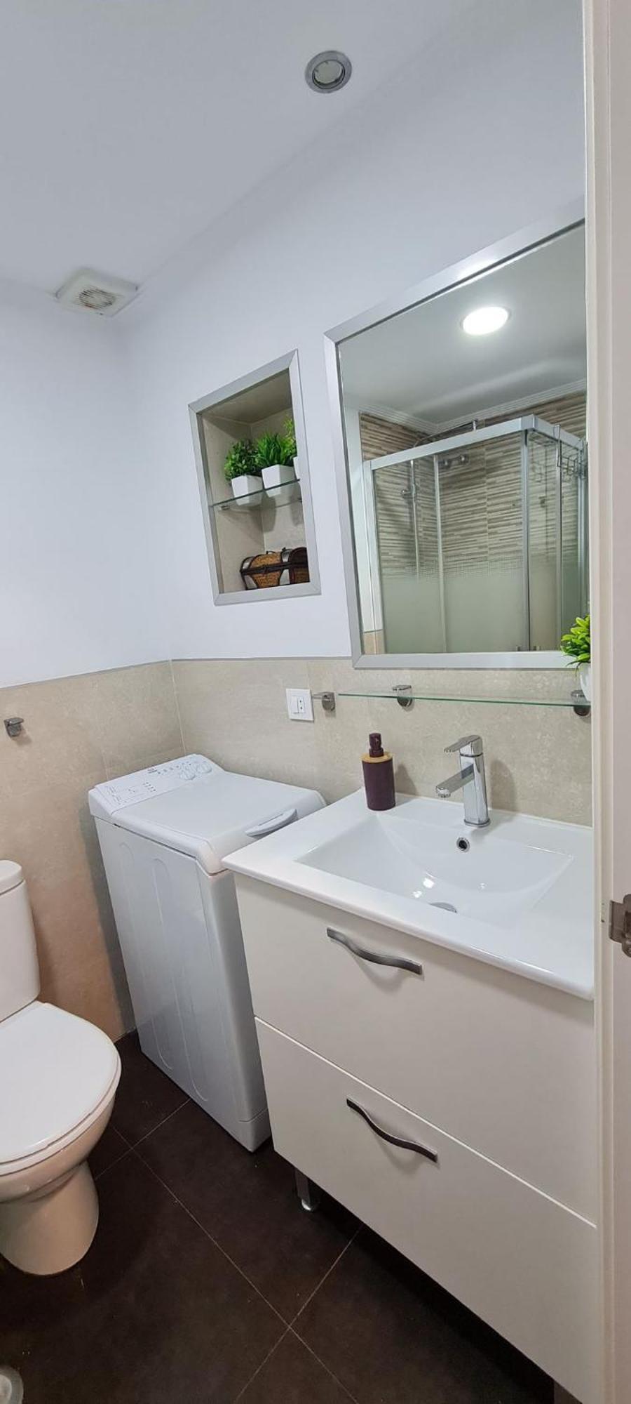 Suite Centrica, Triana, Sevilla, Espana Экстерьер фото