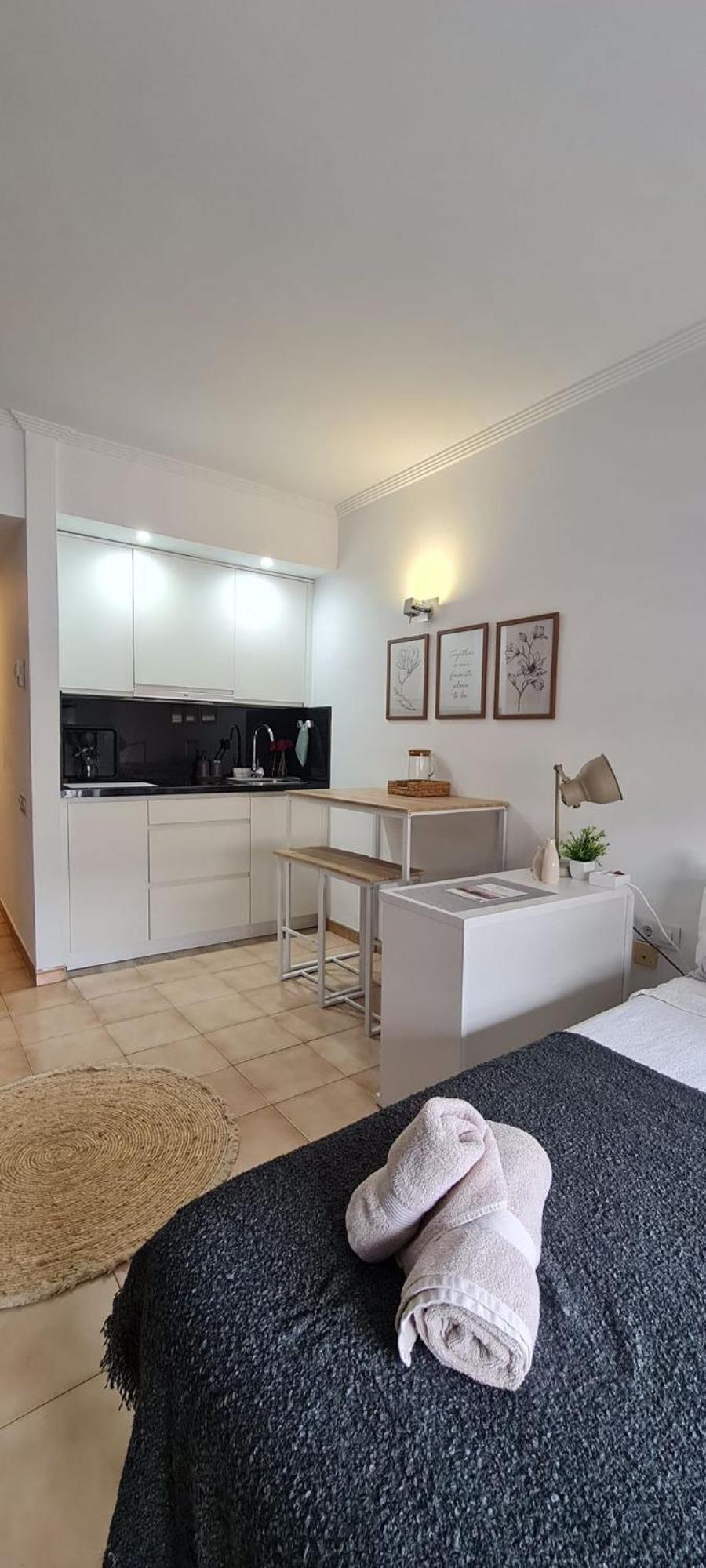 Suite Centrica, Triana, Sevilla, Espana Экстерьер фото